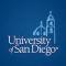 university-of-san-diego