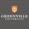 greenville-college