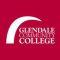 glendale-community-college-ca