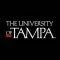 the-university-of-tampa