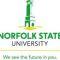 norfolk-state-university
