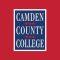 camden-county-college