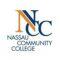 nassau-community-college