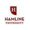 hamline-university