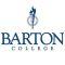 barton-college