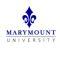 marymount-university