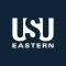 utah-state-university-eastern