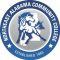 northeast-alabama-community-college