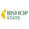 bishop-state-community-college