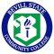 bevill-state-community-college