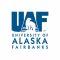 university-of-alaska-fairbanks