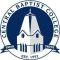 central-baptist-college