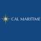 california-state-university-maritime-academy