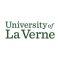 university-of-la-verne