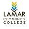 lamar-community-college