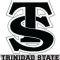 trinidad-state-junior-college