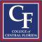 college-of-central-florida