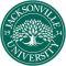 jacksonville-university