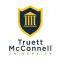 truett-mcconnell-university