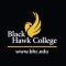 black-hawk-college