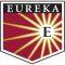 eureka-college