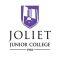 joliet-junior-college