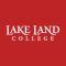 lake-land-college