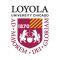 loyola-university-chicago