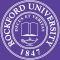 rockford-university