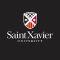 saint-xavier-university