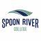 spoon-river-college