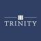trinity-christian-college