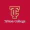 triton-college