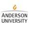 anderson-university-in