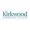 kirkwood-community-college