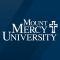 mount-mercy-university