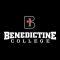 benedictine-college