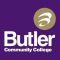butler-community-college