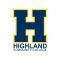 highland-community-college-ks