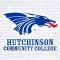 hutchinson-community-college