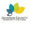 johnson-county-community-college