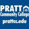 pratt-community-college