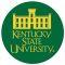 kentucky-state-university