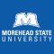 morehead-state-university