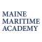 maine-maritime-academy