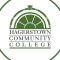 hagerstown-community-college