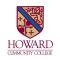 howard-community-college