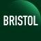 bristol-community-college