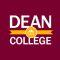 dean-college