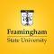 framingham-state-university
